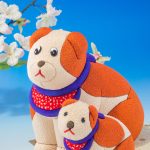 年賀状メールってアリ？新年の挨拶をメールで送る方法をご紹介！