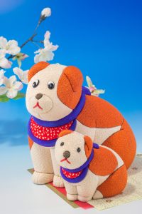 年賀状メールってアリ?新年の挨拶をメールで送る方法をご紹介!