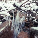 窓ガラス、サッシの寒さ対策！暖かい冬を過ごすためのアイデア！