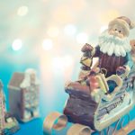 中学生の彼氏にあげるクリスマスプレゼント!オススメはコレ!