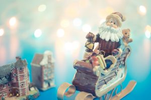 中学生の彼氏にあげるクリスマスプレゼント!オススメはコレ!