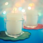 セブンイレブンのクリスマスケーキってどうなの?元店員に聞いてみた!