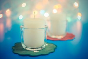 セブンイレブンのクリスマスケーキってどうなの?元店員に聞いてみた!