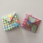 お年玉袋は捨てる?思い出になるお年玉袋をご紹介!