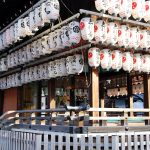 正月太り解消法でおすすめは？毎年悩むのはもう止めにしよう！