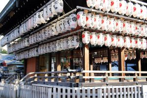 正月太り解消法でおすすめは?毎年悩むのはもう止めにしよう!