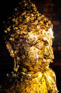 子供のお年玉相場はいくら！？我が家の明確なルールはこちら！