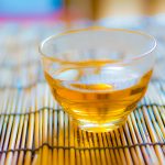 恵方巻きの恵方はどうやって決まるの？毎年方角が違う理由とは！？