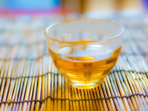 恵方巻きの恵方はどうやって決まるの?毎年方角が違う理由とは!?