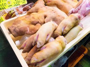 正月太り予防と対策!上手な睡眠で太らない体づくり