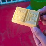 忘年会におすすめの簡単ゲーム！大人数でも少人数でも大丈夫！