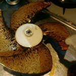 換気扇の掃除の仕方【必見!】頑固な汚れの落とし方はたったコレだけ!