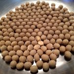 節分の豆まきの由来は何?豆まきしなくていい苗字があるって本当?