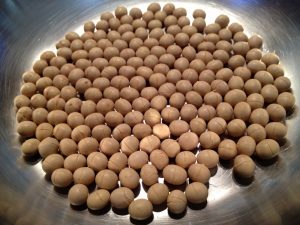節分の豆まきの由来は何?豆まきしなくていい苗字があるって本当?