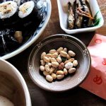 【節分料理】恵方巻きと大豆以外に意外なものが!コレ知ってました?