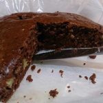 ホットケーキミックスで簡単バレンタインチョコレシピ