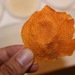 みかんの皮は栄養素たっぷりって知ってました!?生薬ばりの真相をご紹介【レシピ付】