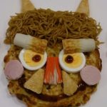 節分パーティー料理もこれで完璧!子供が絶対喜ぶ節分メニューレシピ