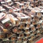 恵方巻きの大量廃棄が問題に！売れ残りの深刻な状況に一石を！