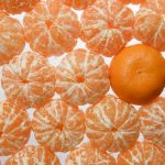 みかんにダイエット効果あり!?みかんで痩せる究極シンプルな方法とは?