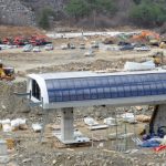 戦争でオリンピック中止の可能性があった!?平昌オリンピックの危険性に関してまとめました