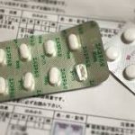 花粉症の薬が効かない!その原因と対処法まとめ