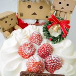 ひな祭りケーキの予約を忘れた!予約なしで買えるの?買える場所はどこ?どうすればいいかご提案