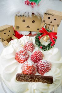 ひな祭りケーキの予約を忘れた!予約なしで買えるの?買える場所はどこ?どうすればいいかご提案