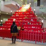 雛人形を処分したい!定番から今時のやり方まで雛人形を処分する方法まとめ