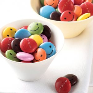 小学生から作れるバレンタインレシピ!人生初の手作りバレンタインチョコは簡単大量友チョコでいかが?