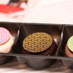 バレンタインチョコは通販で！おすすめのかわいいチョコをご紹介