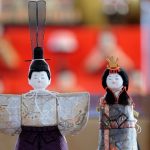 ひな祭りパーティ簡単豪華レシピ!忙しいママでもこれなら作れます