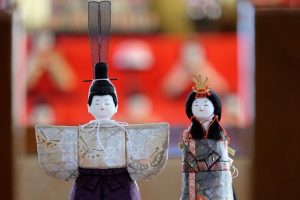 ひな祭りパーティ簡単豪華レシピ!忙しいママでもこれなら作れます