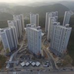 平昌オリンピック選手村の施設はどんなところ？気になる【夜のアノ話】も…