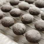 バレンタインデーお菓子レシピに困ったらこれ！人気のバレンタインデーレシピ