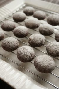 バレンタインデーお菓子レシピに困ったらこれ!人気のバレンタインデーレシピ