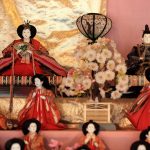 雛人形って売っても大丈夫なの?不要になったひな人形を売るのはどこで?オススメの方法は?