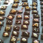 バレンタインデーに友チョコ大量生産レシピ!ケーキに生チョコ、クッキーまで!