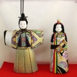 木目込み雛人形って何?種類や価格相場はいくら?木目込み雛人形はどこで買えるかもご紹介