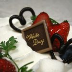 2018年のホワイトデーは平日だけどいつ渡したらいいの!?ホワイトデーギフトの知っておいた方がいいことまとめ