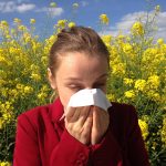子供が花粉症かもしれない!その症状と検査方法を詳しく解説します【保存版】