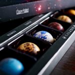 バレンタインチョコを現役中学生が実際に作ってみた簡単手作りレシピ集！おすすめ3選