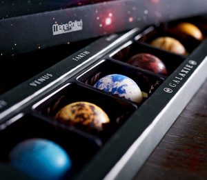 バレンタインチョコを現役中学生が実際に作ってみた簡単手作りレシピ集!おすすめ3選