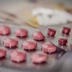 花粉症薬タリオンの効能とは?眠気などの副作用は大丈夫?市販で買えるかもご紹介