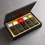 本命チョコの特別なレシピ集!特別な人に渡すからとっておきの物を作ってみたい人へ