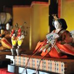 東京都内で雛人形供養をしているところはどこ?おすすめのお寺と神社をご紹介