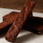 バレンタインデーはチョコ以外食べ物でチャレンジ!義理でのおすすめも!