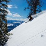 冬季オリンピックの正式種目は何!?平昌で新しく採用された種目もあります!