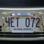 軽自動車の車庫証明っているの?住む場所によって実は必要のない地域があるって本当?