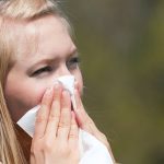 花粉症薬で眠い!眠くなる原因とおすすめの眠気対策方法【6選】